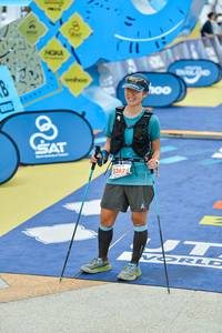 BIB: 5263
                            <button type="button" onclick="openModal(22756185)" class="btn btn-primary btn-sm float-right btn-popup" data-toggle="modal" data-target=".modal-high-quality">
                        <i class="fas fa-shopping-cart"></i> Add to Cart
                    </button>
                                            <button type="button" onclick="isThisMe(22756185, true)" class="btn btn-success btn-sm float-right btn-popup btn-isme hidden" data-toggle="tooltip" data-placement="bottom" title="นี่คือรูปของคุณใช่ไหม คลิกที่นี่เพื่อเอาเข้าอัลบั้ม">
                        <i class="fas fa-plus"></i> Add to album
                    </button>
                    <button type="button" onclick="isThisMe(22756185, false)" class="btn btn-warning btn-sm float-right btn-popup btn-isnotme hidden">
                        <i class="fas fa-ban"></i> Remove from album
                    </button>